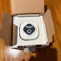 Valvola da 1 pollice smart wifi nuova