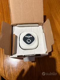 Valvola da 1 pollice smart wifi nuova