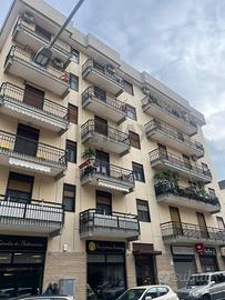 Appartamento - Bari