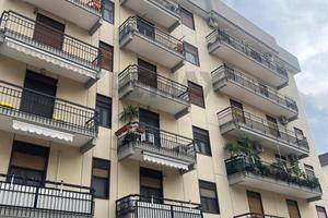 Appartamento - Bari