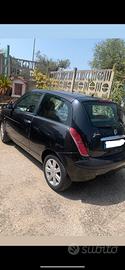 Ricambi lancia ypsilon 1.3