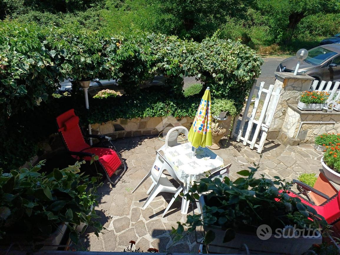 Casa – Nepi, Belvedere Lidia - Vista 5