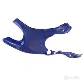 Puntone spoiler sottopedana Piaggio X9 - 57799600D