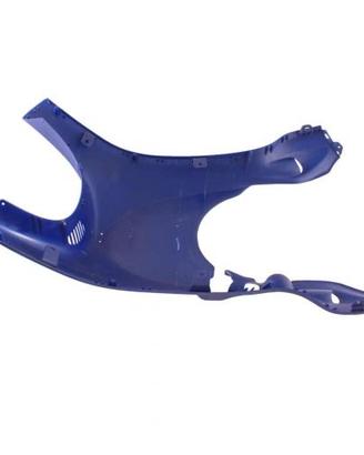 Puntone spoiler sottopedana Piaggio X9 - 57799600D