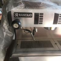 Macchina per il caffè