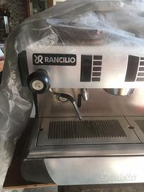 Macchina per il caffè