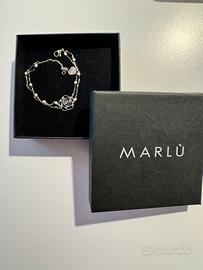 Bracciale Marlu’