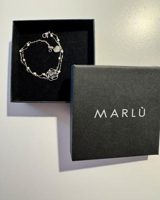 Bracciale Marlu’