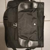 borsa portatile