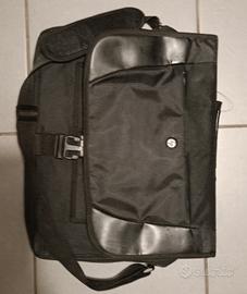 borsa portatile