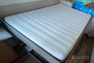 Letto Ikea STORÅ