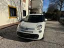 fiat-500l-living-1-6-mjt-120cv-lounge-uniprop