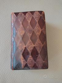 manuale di Filotea 
