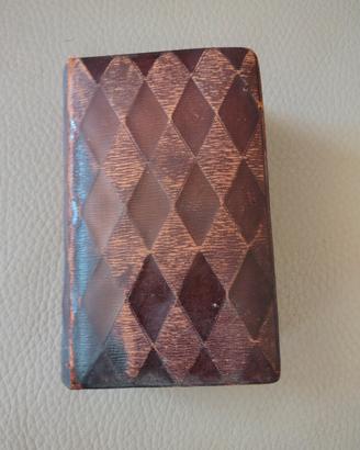 manuale di Filotea 