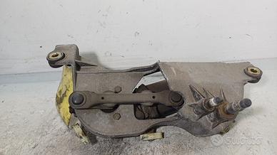 TANDEM TERGICRISTALLO AUDI A2 Serie (8Z0) 8Z195560