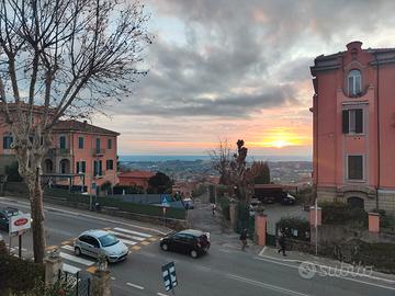 Rif.15 Ariccia Villino Unifamiliare Castelli Roman