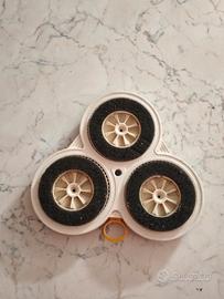 Ricambio modulo panda PL515