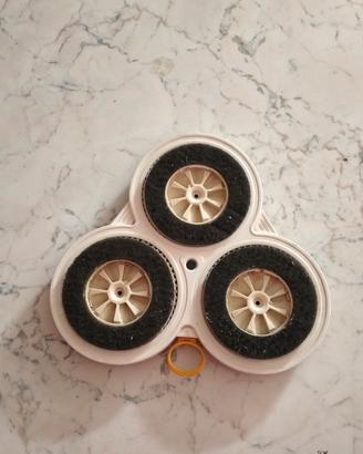 Ricambio modulo panda PL515