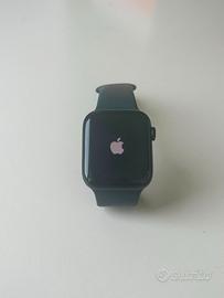 Apple Watch SE 2 (Gps)