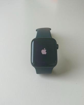 Apple Watch SE 2 (Gps)