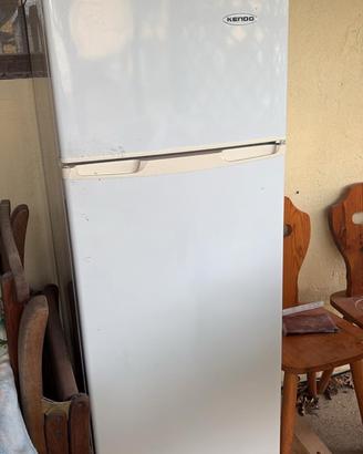 frigo