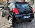 citroen-c1-1-0-5-porte-uniproprietario-km77-000