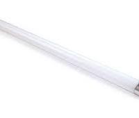 N. 10 lampade tubo neon Leuci T5 28W 840 1149mm