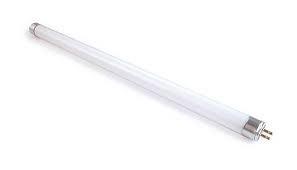 N. 10 lampade tubo neon Leuci T5 28W 840 1149mm