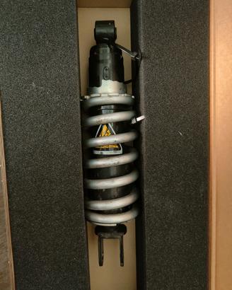 mono ammortizzatore Yamaha xsr700-MT 07