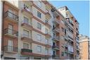 3-locali-a-torino