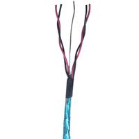 Rimanenza cavo Belden