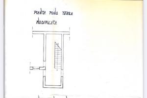 Cura di Vetralla ( Vt)
