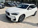 bmw-x2-sdrive-18d-msport