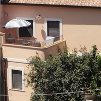 Casa vacanze climatizzata a 7 minuti dal mare