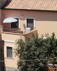 Casa vacanze climatizzata a 7 minuti dal mare