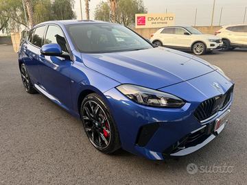 Bmw 118 118d MSport Pro
