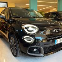 Fiat 500X Sport 1.3