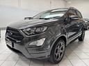 ford-ecosport-1-0-ecoboost-125-cv-start-stop-st-