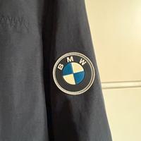 Giacca bmw motorrad