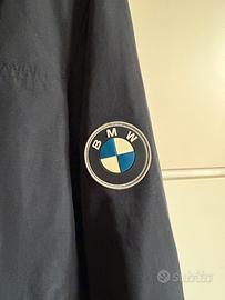 Giacca bmw motorrad