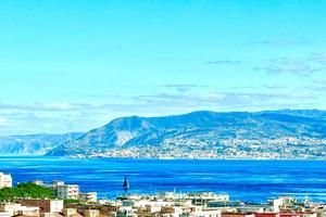 Vendita Trivani panoramico zona residenziale