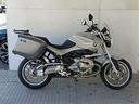 bmw-r-1200-r-r-1200-r