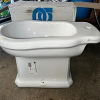 Bidet pozzi ginori NUOVO