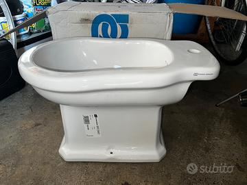 Bidet pozzi ginori NUOVO