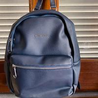 zaino Trussardi JEANS