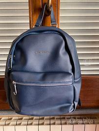 zaino Trussardi JEANS