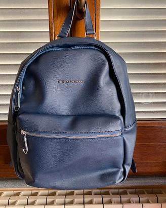 zaino Trussardi JEANS