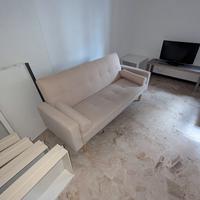 Divani-letto
