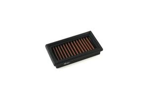 Filtro aria sportivo sprintfilter BMW R1200 GS