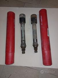 Prolunga per carotatrice hilti DD-BU 300